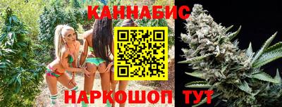 спиды Кинель