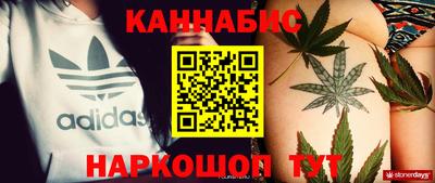 спиды Кинель