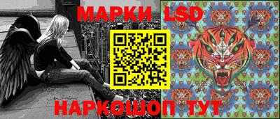 спиды Кинель