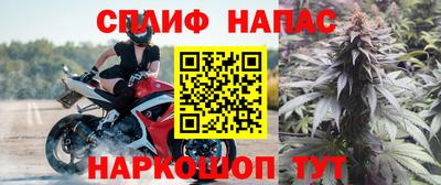 спиды Кинель
