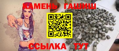 прущий лед Кимры